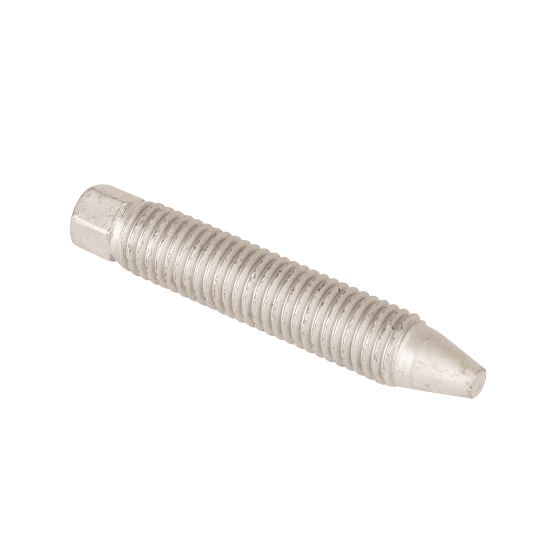 Husqvarna Joint Special Screw Set Socket M12 — 529 55 12-01