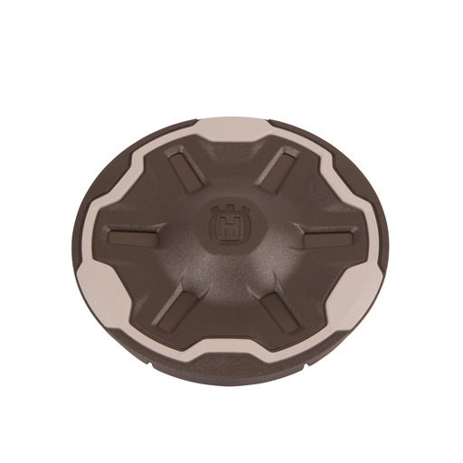 Husqvarna Hub cap — 531 35 14-01