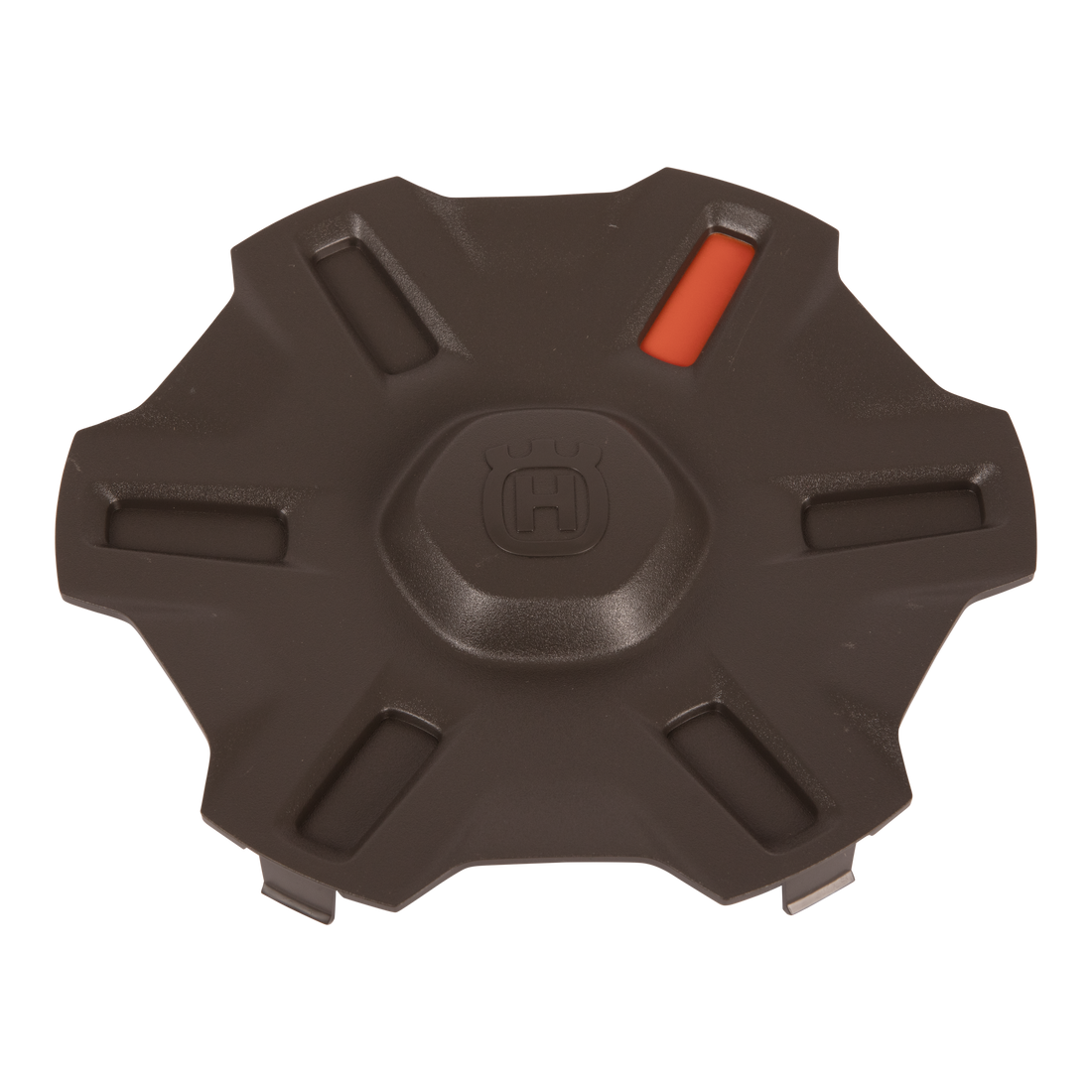 Husqvarna Hub cap — 531 35 65-02