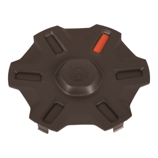 Husqvarna Hub cap — 531 35 65-02