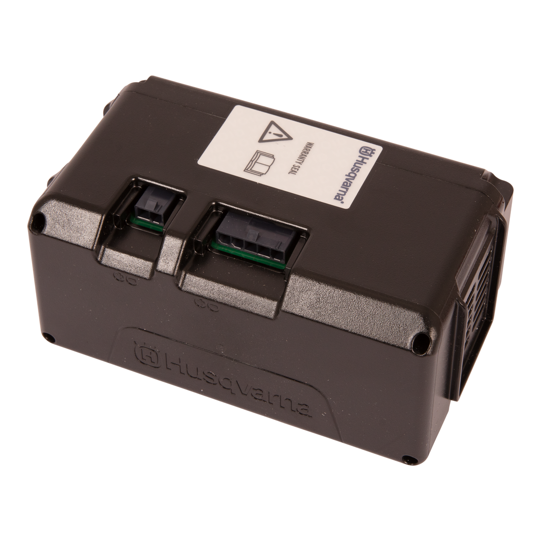 Husqvarna Battery Type 20 18.0 V/8.4 Ah — 534 19 94-01