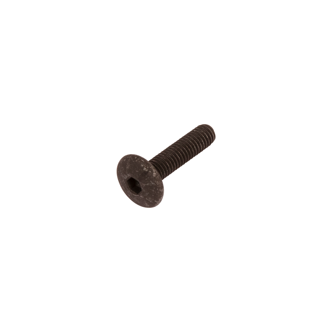 Husqvarna Screw M6 — 535 12 93-03