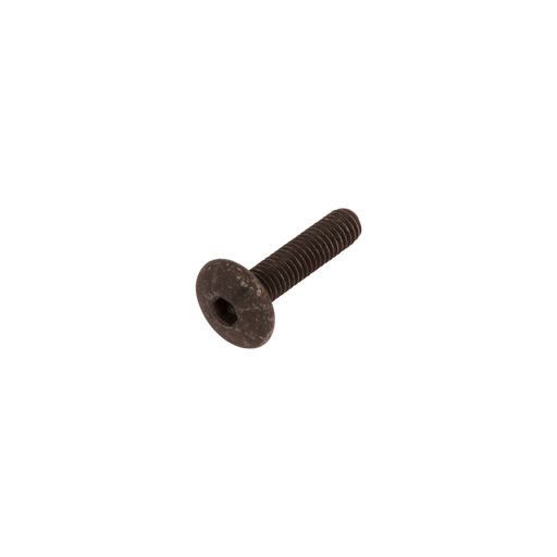 Husqvarna Screw M6 — 535 12 93-03