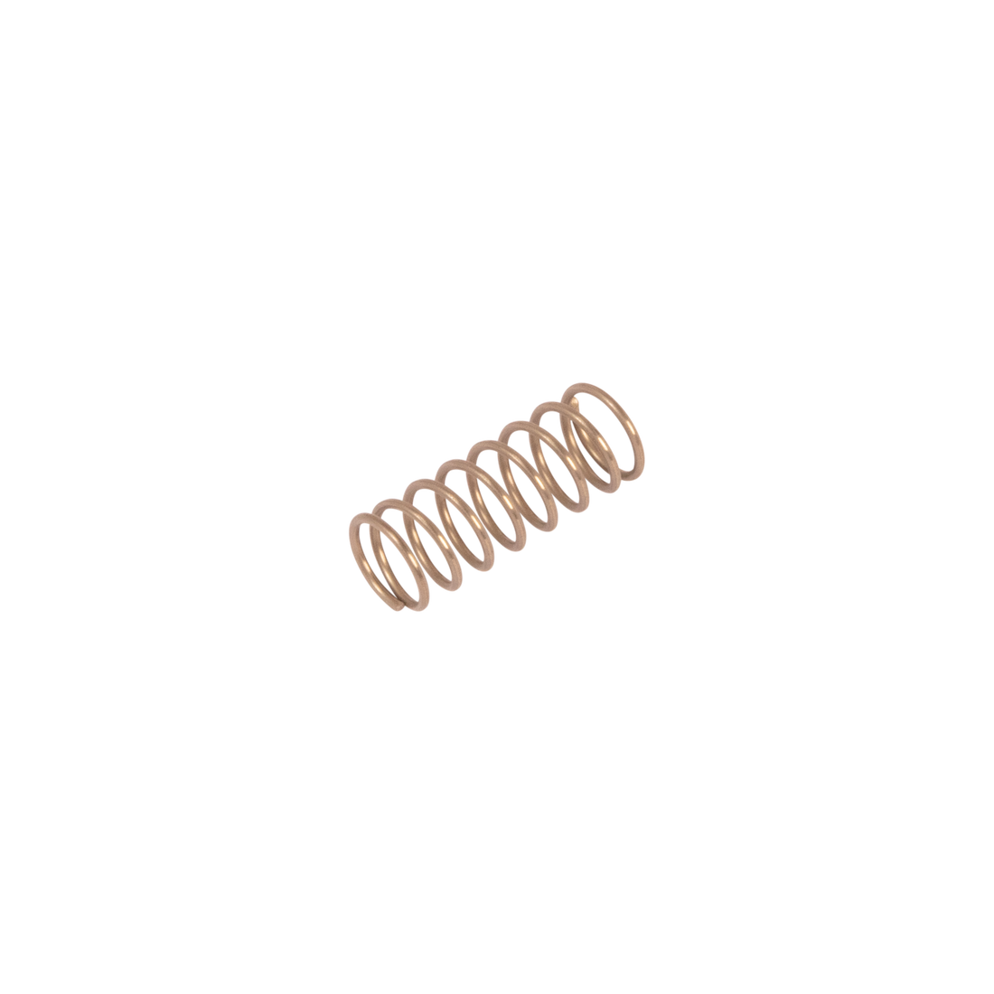 Husqvarna Spring stop button — 535 13 01-01