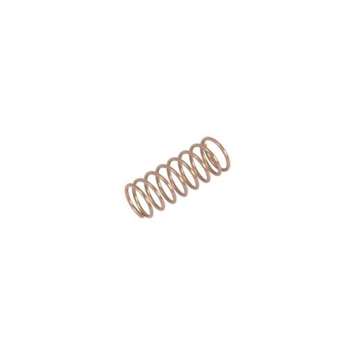 Husqvarna Spring stop button — 535 13 01-01