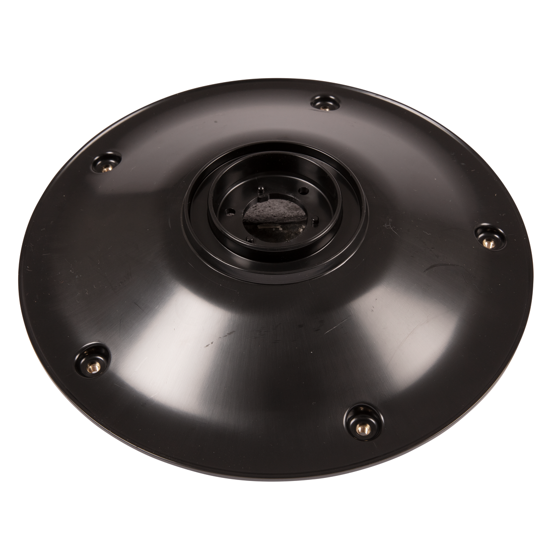 Husqvarna Cutting disc Low cut — 536 45 62-01