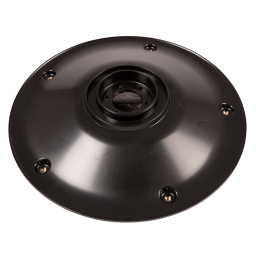 Husqvarna Cutting disc Low cut — 536 45 62-01