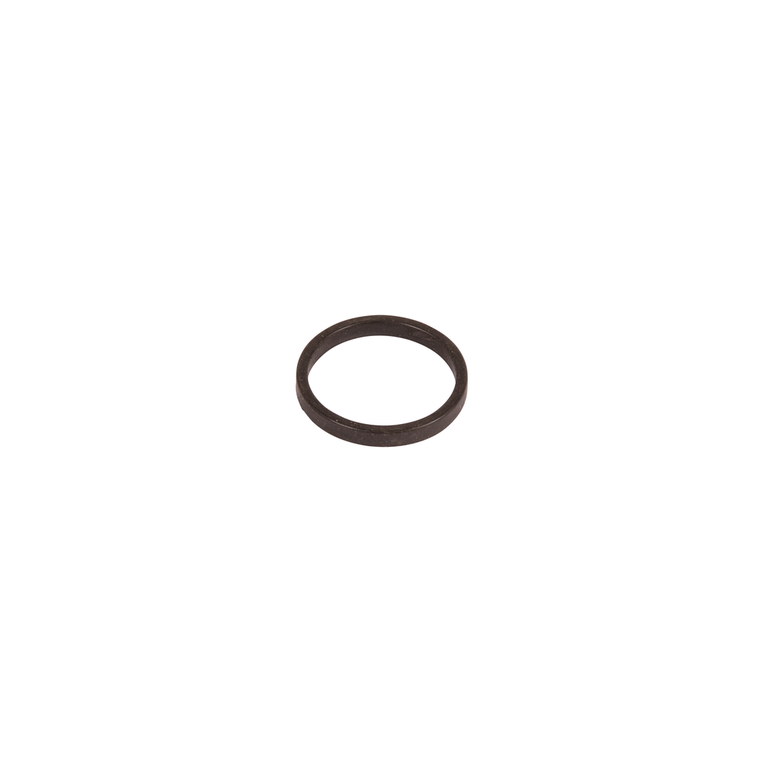 Husqvarna Sealing — 536 88 13-01
