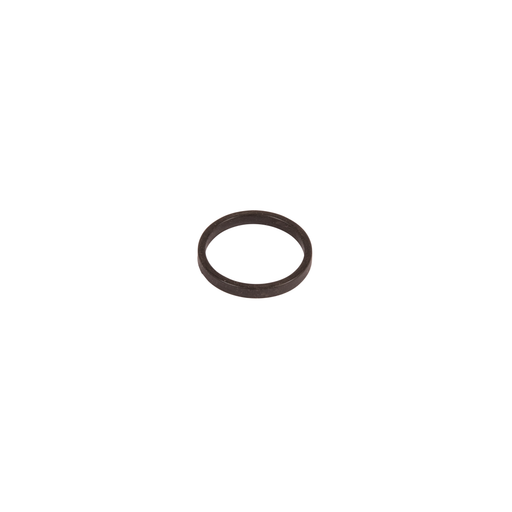 Husqvarna Sealing — 536 88 13-01