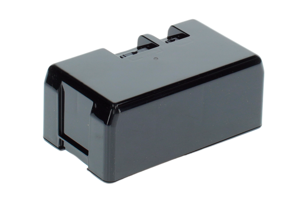 Husqvarna Battery Type 18, Premium 5S2P — 536 89 82-01