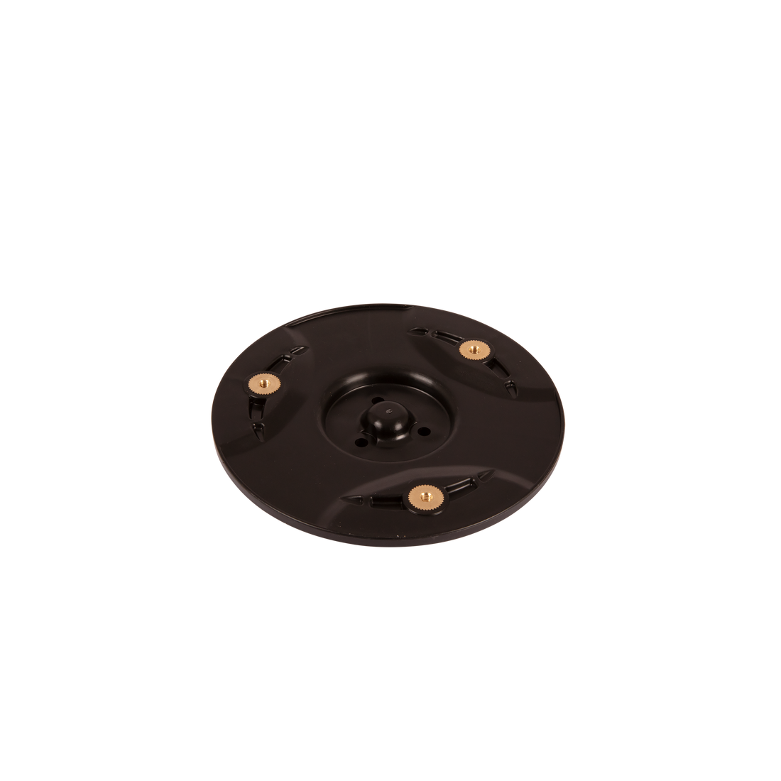 Husqvarna Cutting disc 140mm — 536 98 43-01