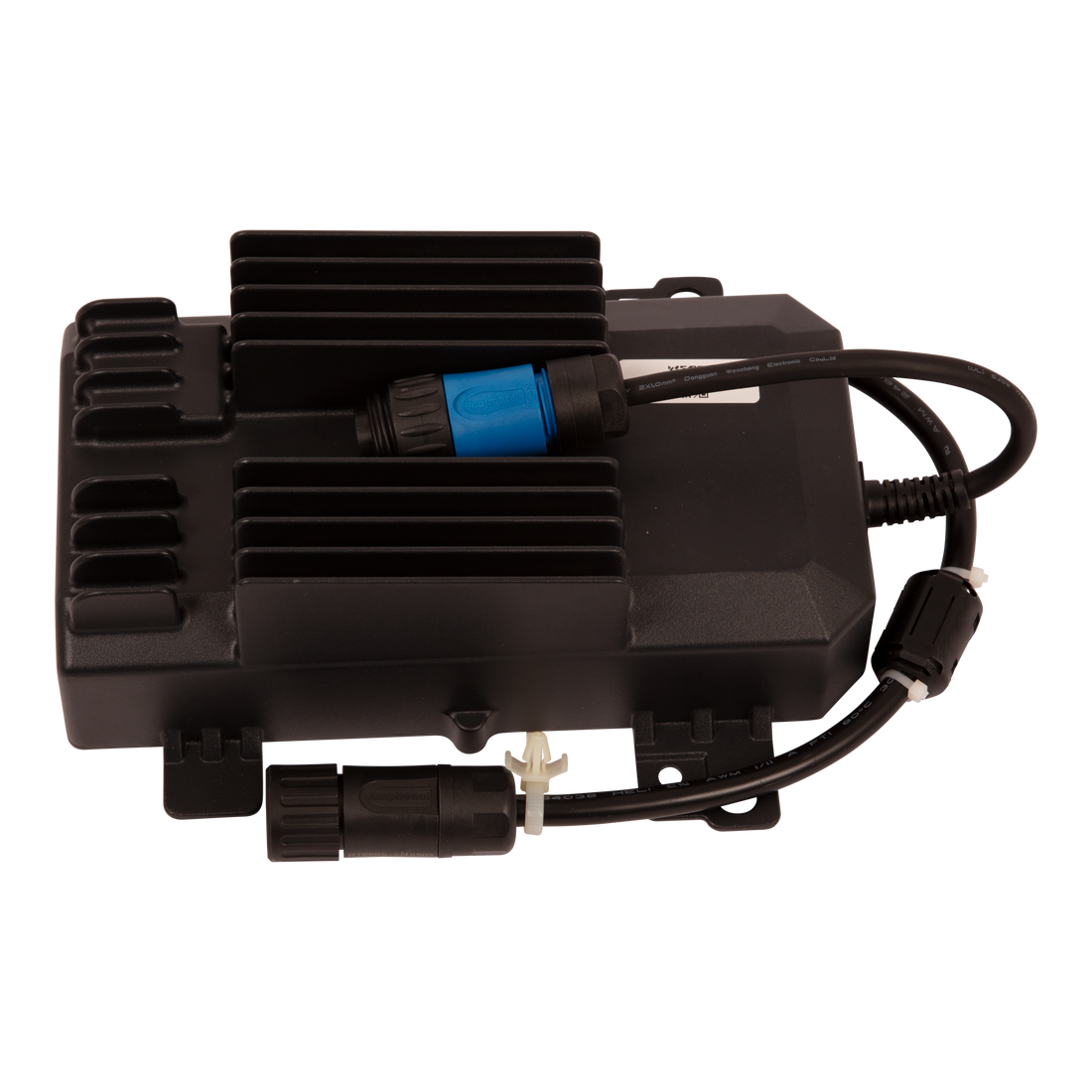 Husqvarna Power supply unit 8A, 48V EU — 546 65 28-01