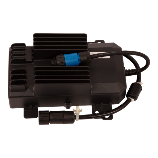 Husqvarna Power supply unit 8A, 48V EU — 546 65 28-01