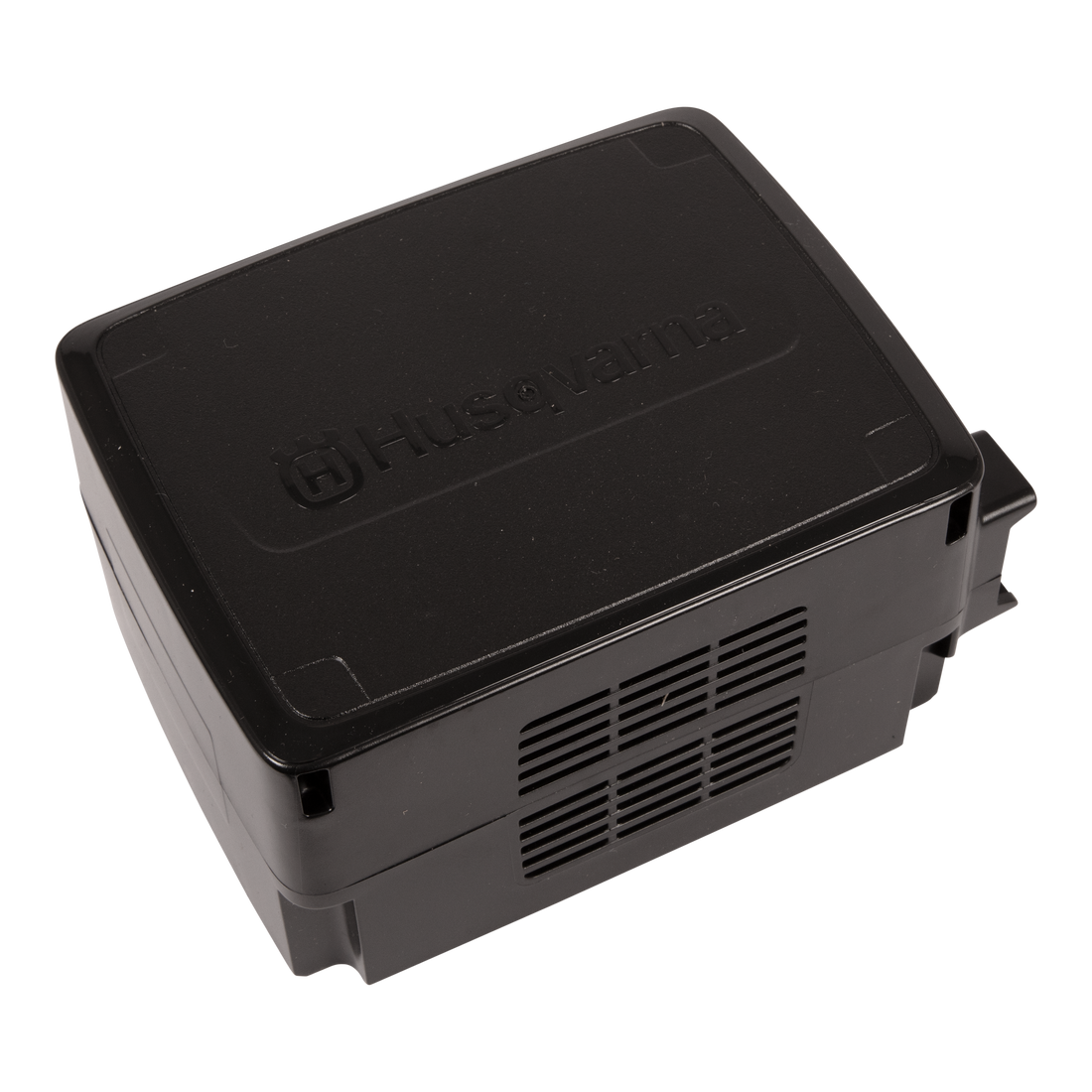 Husqvarna Battery 10S1P P22 36V 4 Ah, Type 32 — 546 83 44-01