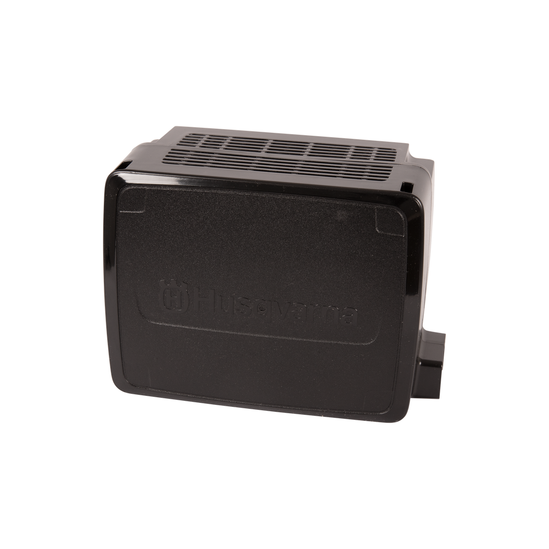 Husqvarna Battery, type 33 — 546 83 45-01