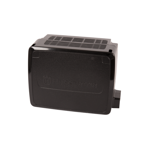 Husqvarna Battery, type 33 — 546 83 45-01