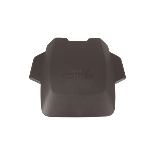 Husqvarna Protective cover HMI — 546 91 00-01