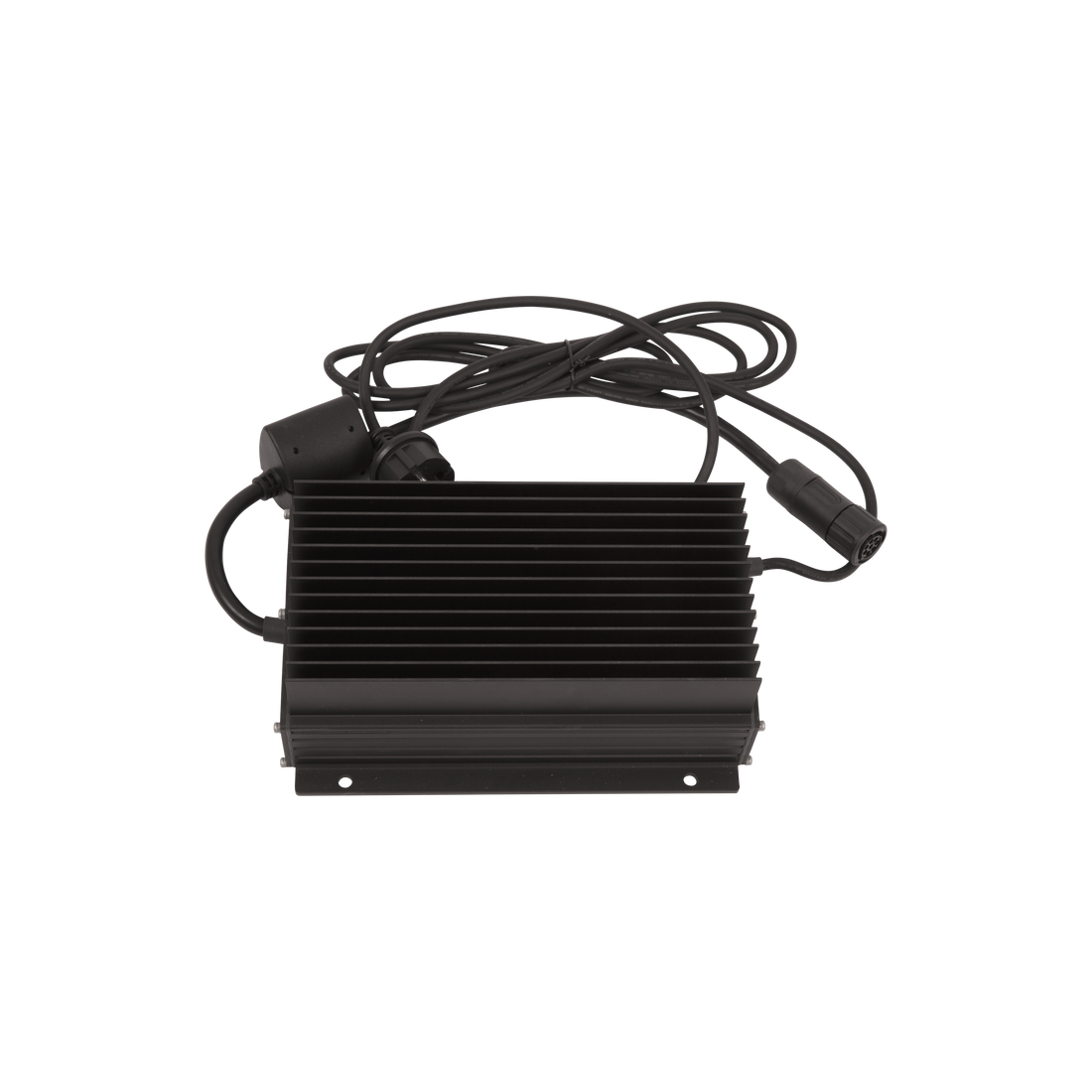 Husqvarna Power supply unit 7A, EU — 548 40 93-01