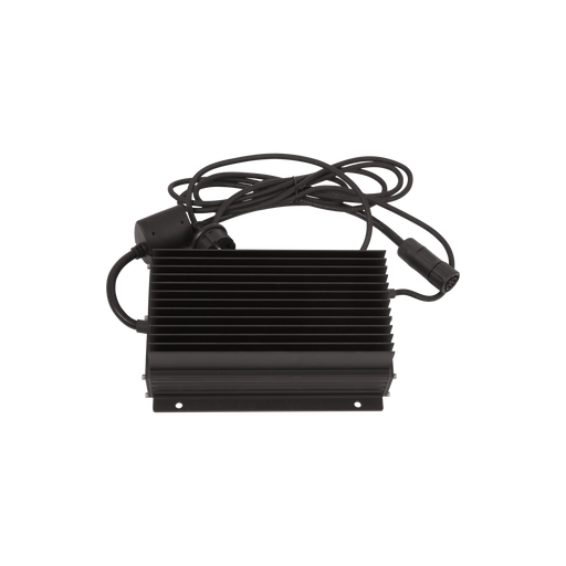 Husqvarna Power supply unit 7A, EU — 548 40 93-01