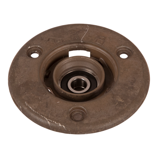 Husqvarna Bearing housing assembly Skid plate - alu — 548 81 05-01