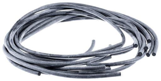 Husqvarna Chassis Upper P2 moq 10 pcs — 574 87 47-06