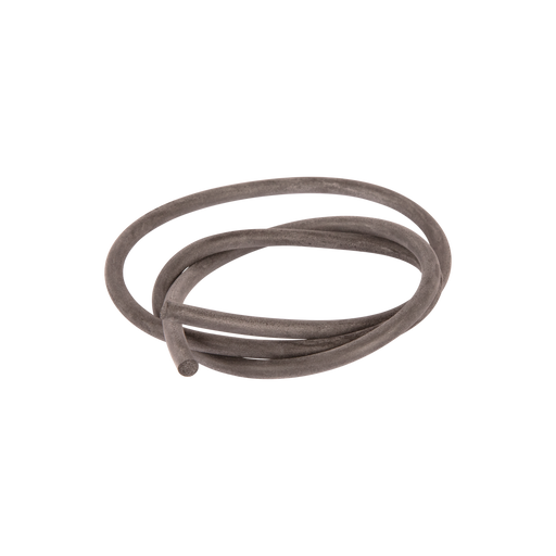 Husqvarna Sealing strip P22 Charging Station — 574 87 47-22