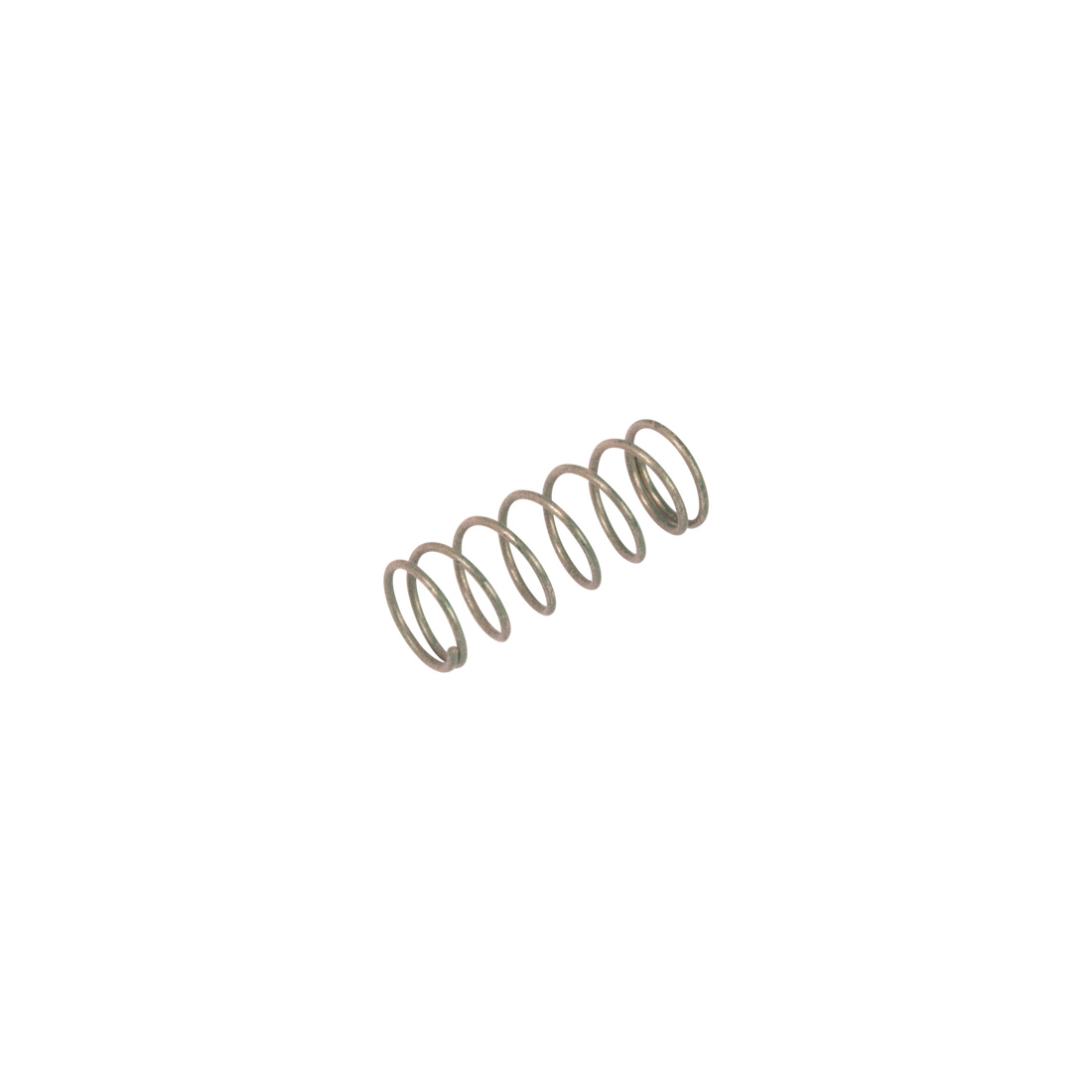 Husqvarna Spring — 576 24 22-01