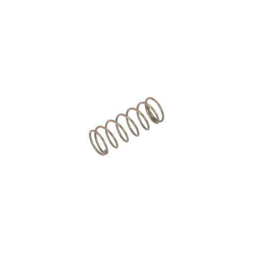 Husqvarna Spring — 576 24 22-01