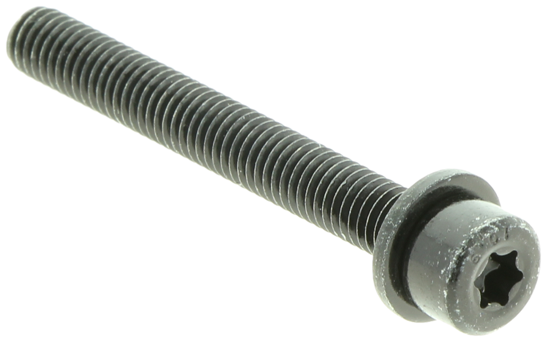 Husqvarna Bolt — 576 56 43-01