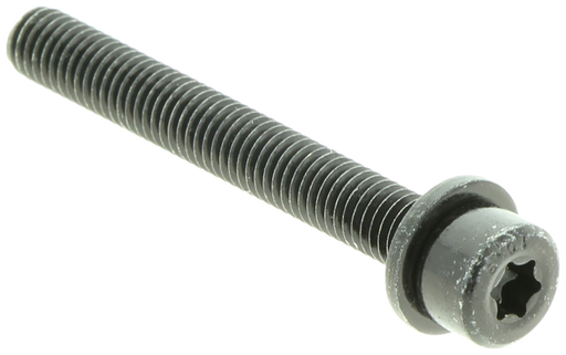 Husqvarna Bolt — 576 56 43-01