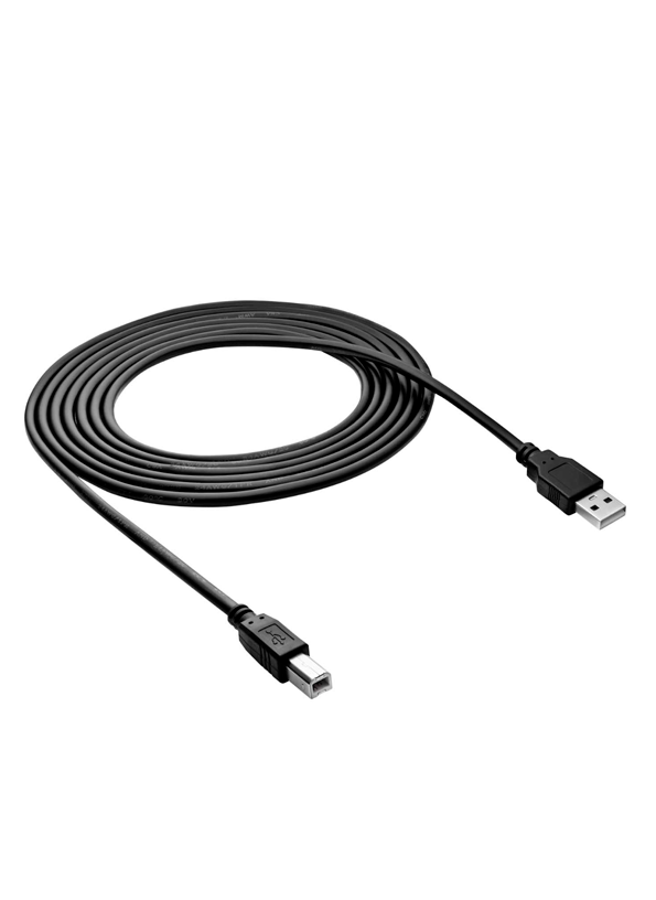 Husqvarna USB cable — 577 51 81-02