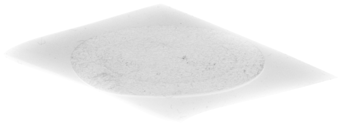 Husqvarna Air filter (10pcs) — 577 75 37-01