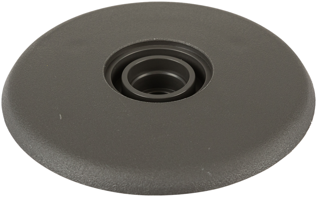 Husqvarna Wheel Robotic Part Front Wheel Inside — 579 45 71-01