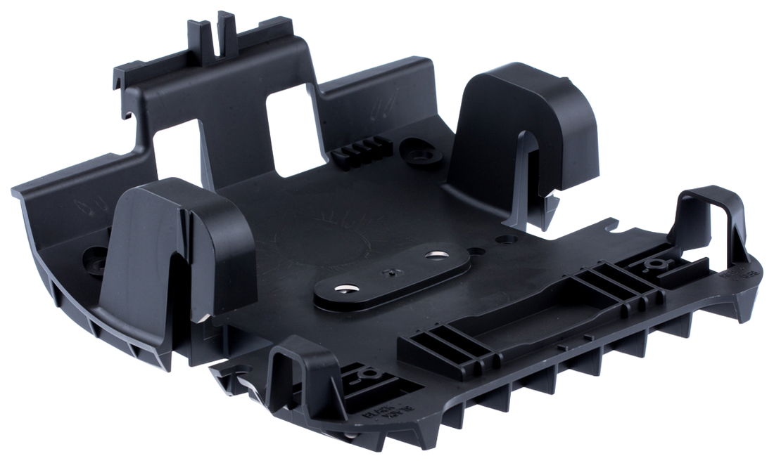 Husqvarna Frame Charging Station — 579 45 80-04