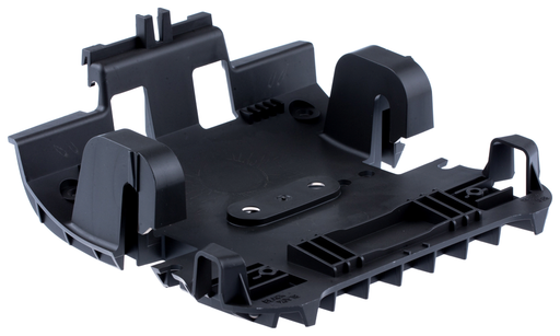 Husqvarna Frame Charging Station — 579 45 80-04