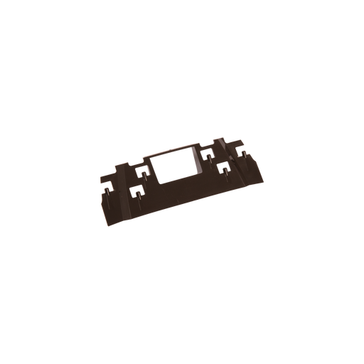 Husqvarna Holder — 579 45 99-01
