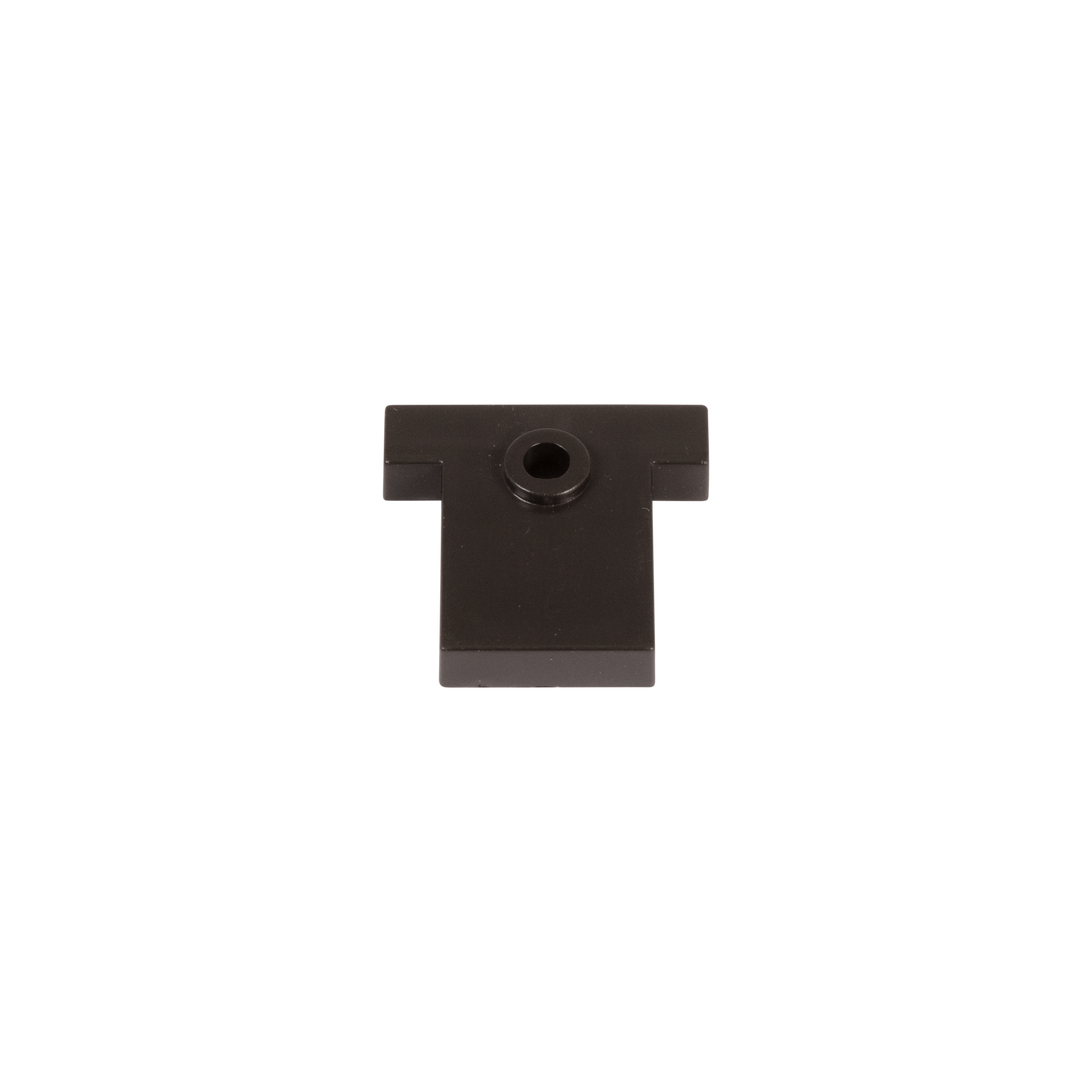Husqvarna Distance — 579 46 05-02