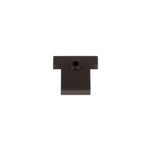 Husqvarna Distance — 579 46 05-02