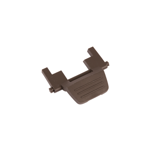 Husqvarna Button — 579 46 24-02