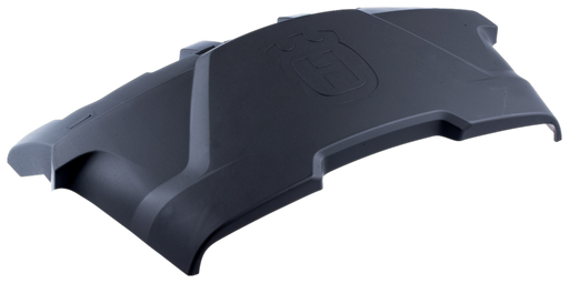 Husqvarna Bumper Rear — 579 51 98-02