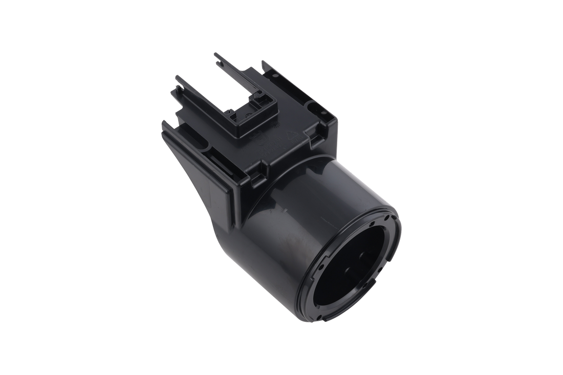 Husqvarna Housing Cutting Motor — 579 56 45-01