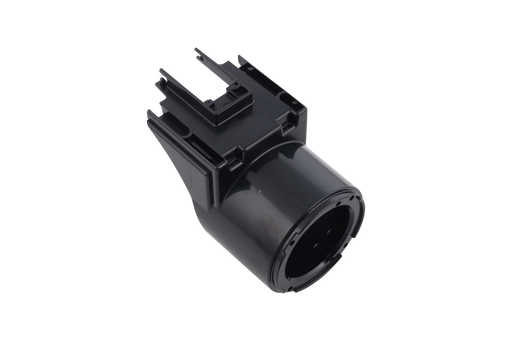 Husqvarna Housing Cutting Motor — 579 56 45-01