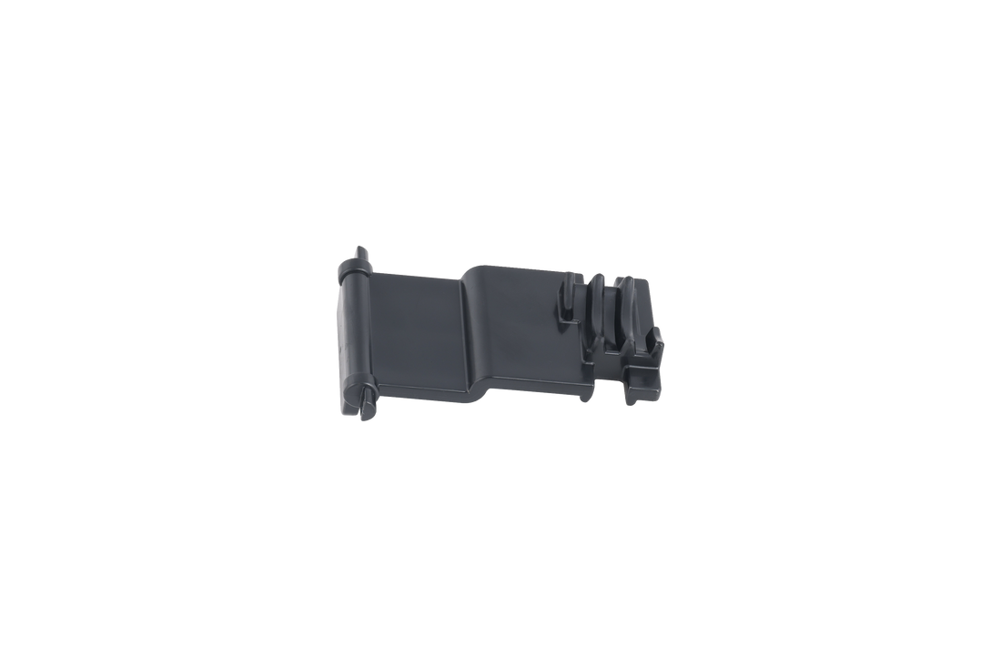Husqvarna Link Motor Housing — 579 56 46-01
