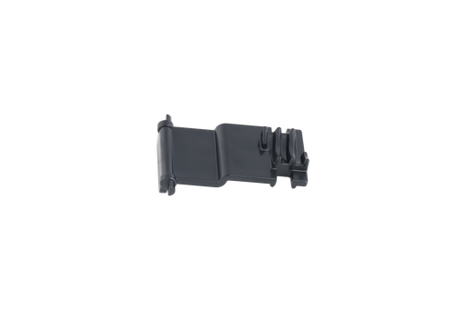 Husqvarna Link Motor Housing — 579 56 46-01