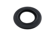 Husqvarna Bellows Cutting System — 579 66 64-03