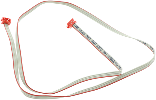 Husqvarna Harness — 579 70 82-01