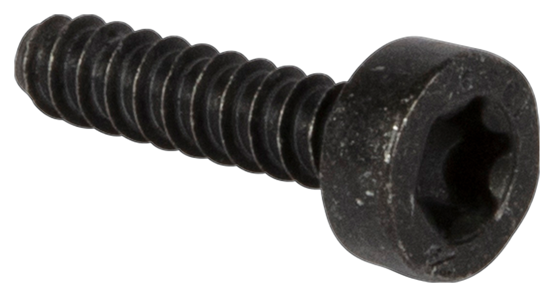 Husqvarna Screw itxsct PW4.2x18 10.9 Zn/Fe — 580 29 29-01