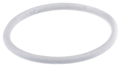 Husqvarna O-ring Wheel Motor Robotic Mower Light grey — 580 44 39-02