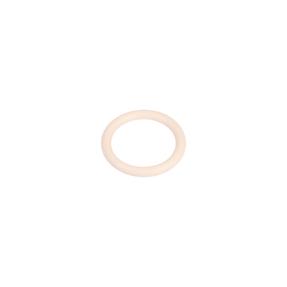 Husqvarna O-Ring — 580 44 51-01