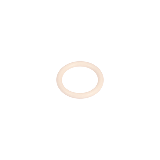 Husqvarna O-Ring — 580 44 51-01